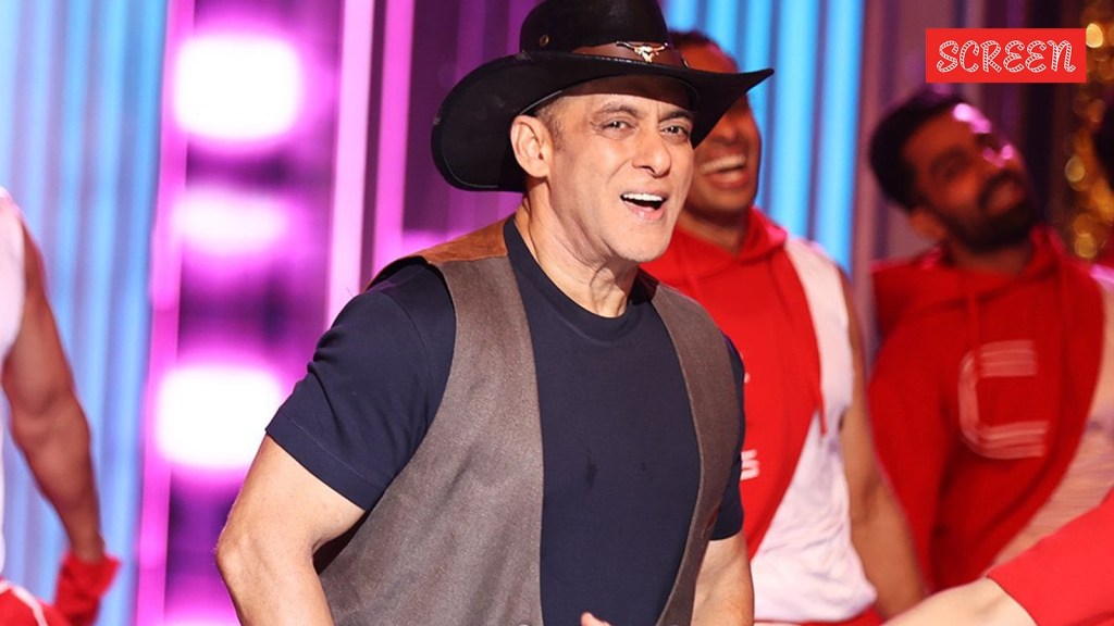 bigg boss 20 launch