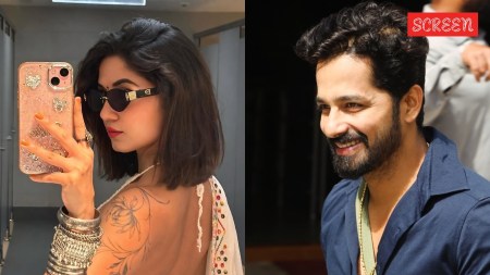 Bigg Boss Kannada 13 Contestants