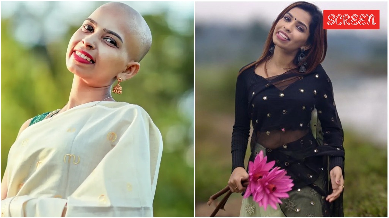 Renu Sudhi In ICU After Fifth Chemotherapy Round