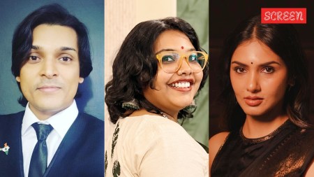 Bigg Boss Malayalam Season 8 contestants LIVE Updates