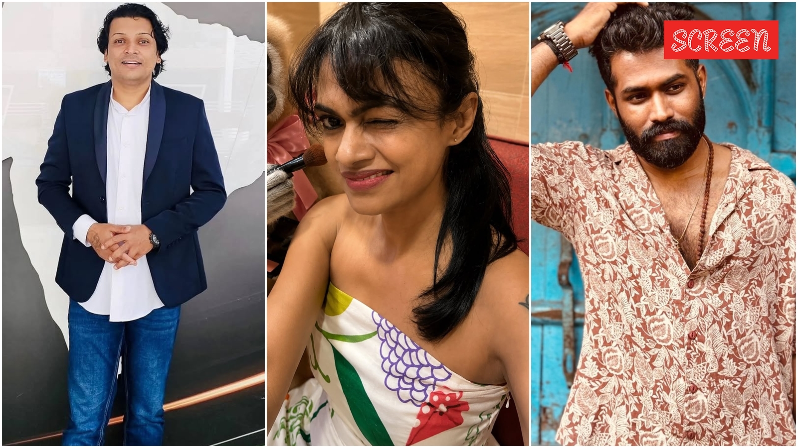 Bigg Boss Malayalam Season 8 Contestants Remain Under Speculation