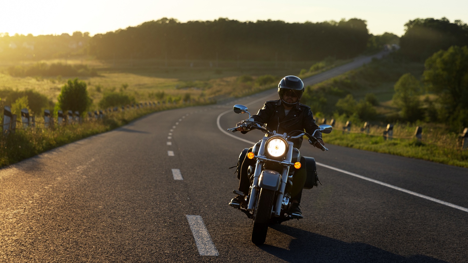 10 weekend getaways from Delhi within 300 km that are perfect for a bike ride – national 10 weekend getaways from Delhi within 300 km that are perfect for a bike ride – national