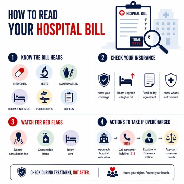bill