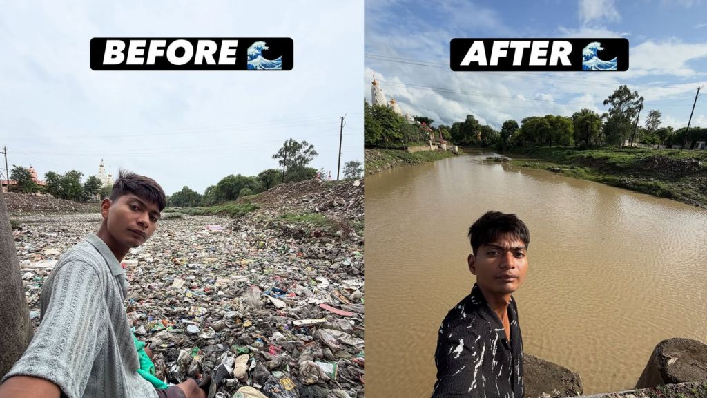 Bittu Tabahi (Surendra Singh Choudhary)
