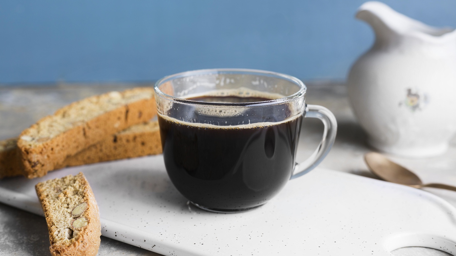 Viral hacks for fatty liver decoded