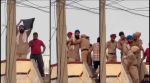 Mohanjeet Singh custodial torture