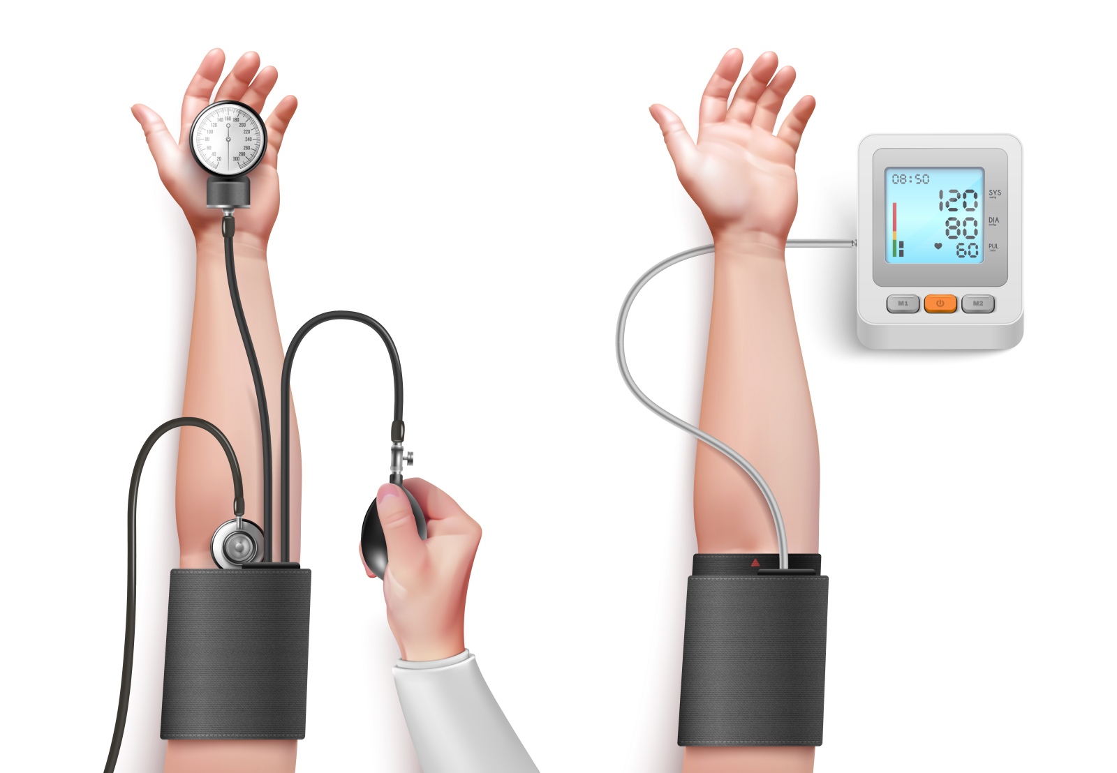 blood pressure 2