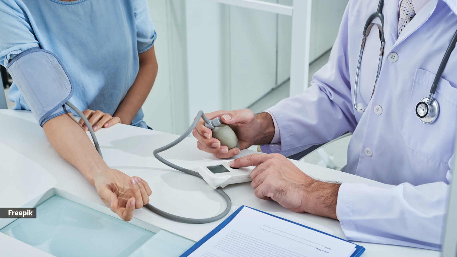 ‘Is 145/70 mmHg considered high blood pressure?’ ‘Is 145/70 mmHg considered high blood pressure?’