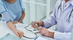 blood pressure