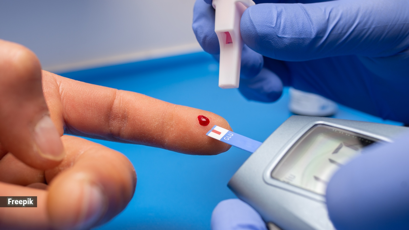 HbA1c लेवल 6.1% का क्या अर्थ है? जानें प्रीडायबिटीज और बचाव के तरीके