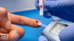 HbA1c