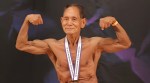 bodybuilder