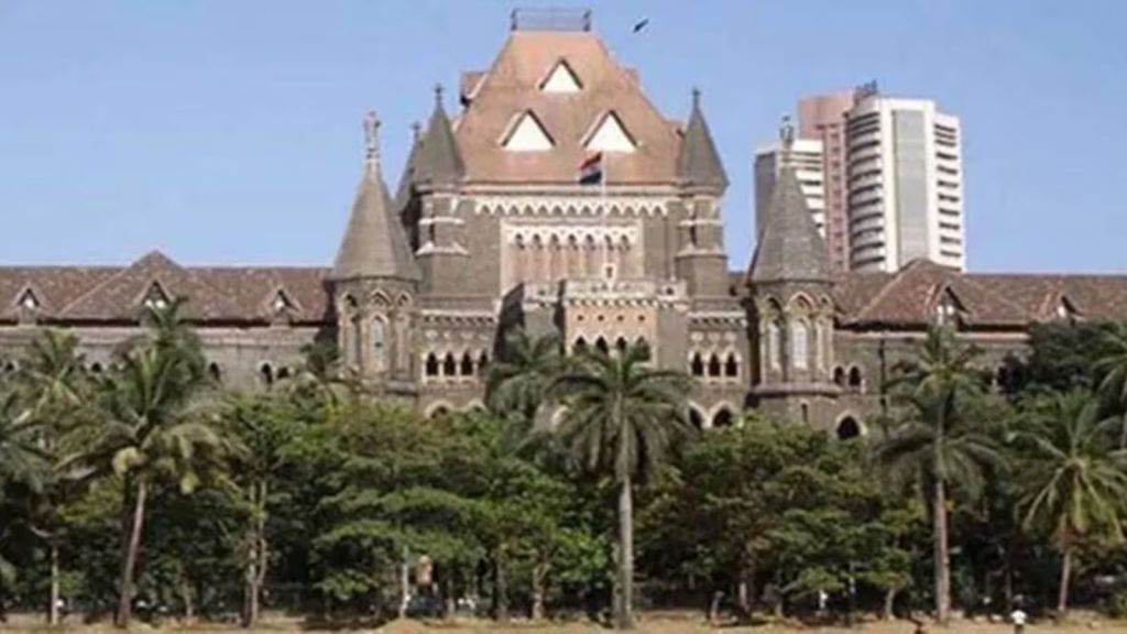 Bombay HC divorce ruling, Bombay High Court divorce, divorce by mutual consent, six-month cooling-off period, Pune Family Court, Section 13B Hindu Marriage Act, divorce waiting period waiver, permanent alimony, matrimonial disputes, mutual consent divorce, Bombay HC judgment