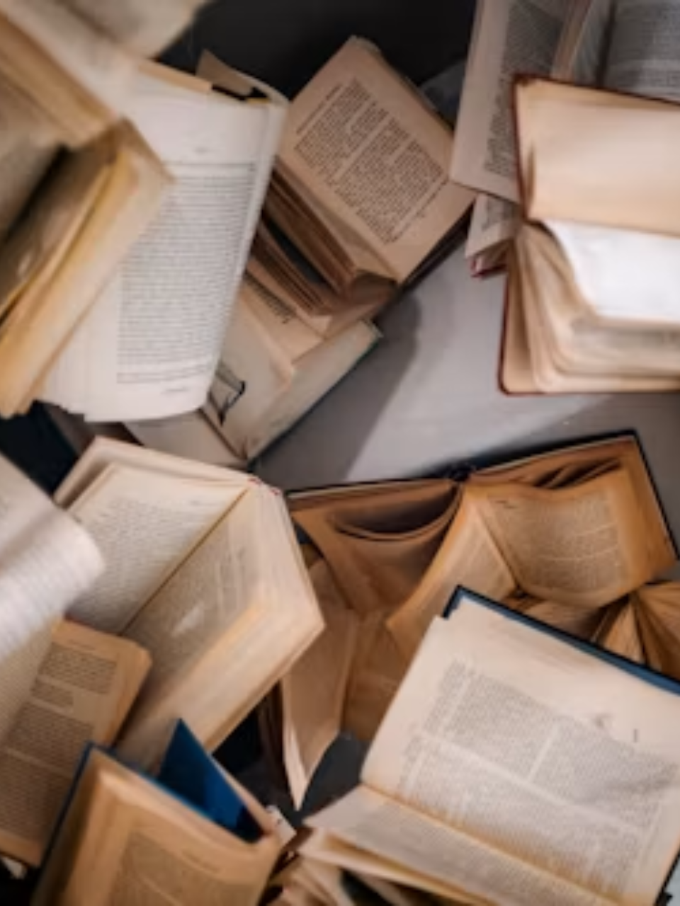 Crossword Book Awards 2026: 10 Indian fiction titles to know