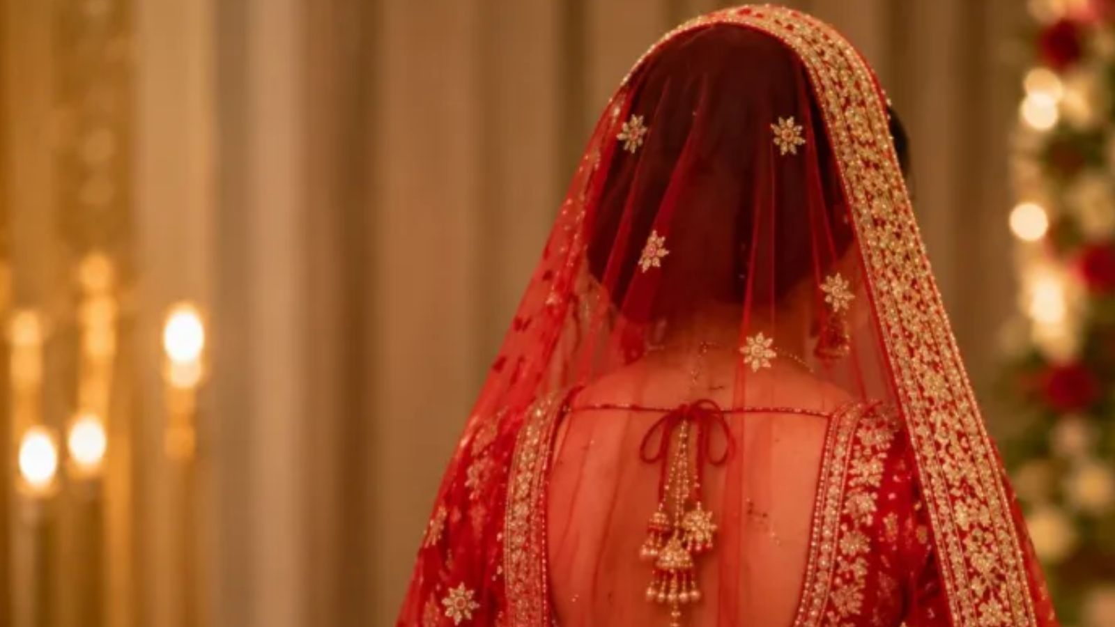 ‘There was no bride’: Inside the staged matchmaking operation targeting grooms