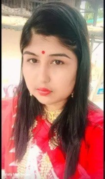 Bristy Mukherjee, Mamata Banerjee's niece, found dead at her home