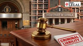 Brothels Kerala high court
