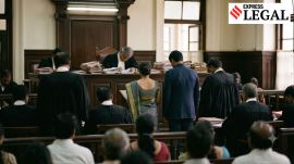 calcutta high court girl rescue minor child labour