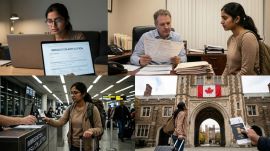 canada immigration changes in september 2026: visa requirement, funding fees, visa scrutiny
