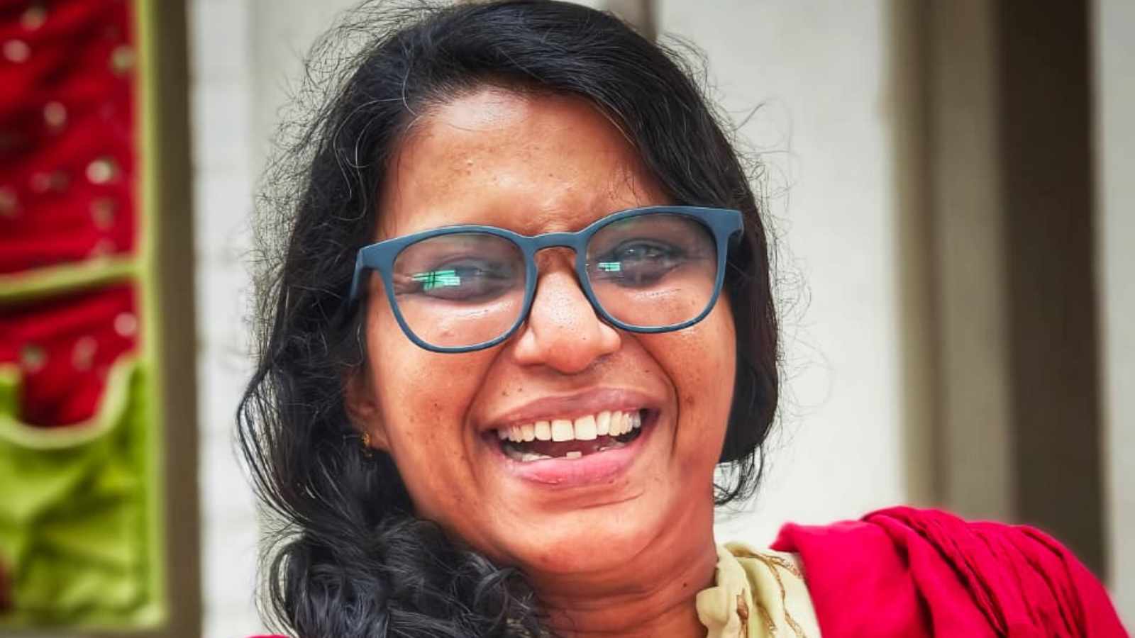 She needs Rs 80,000-a-month cancer drug to stay alive. Now, she fears she may not be able to afford it