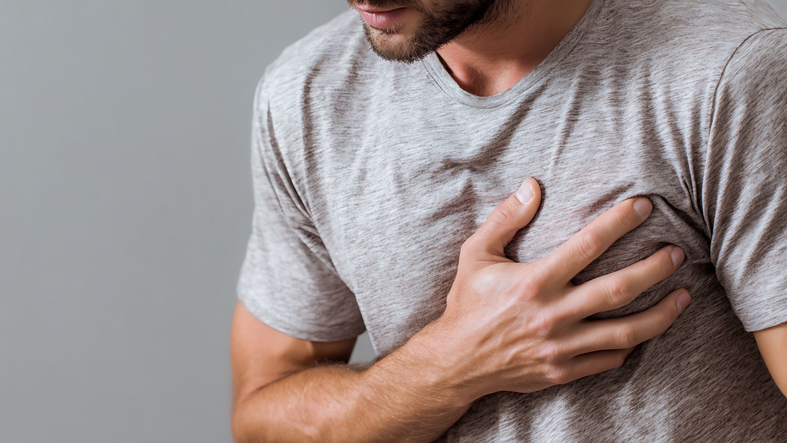 Pune Marathoner's Death: Top Cardiologist Explains the Science of Double Cardiac Arrest