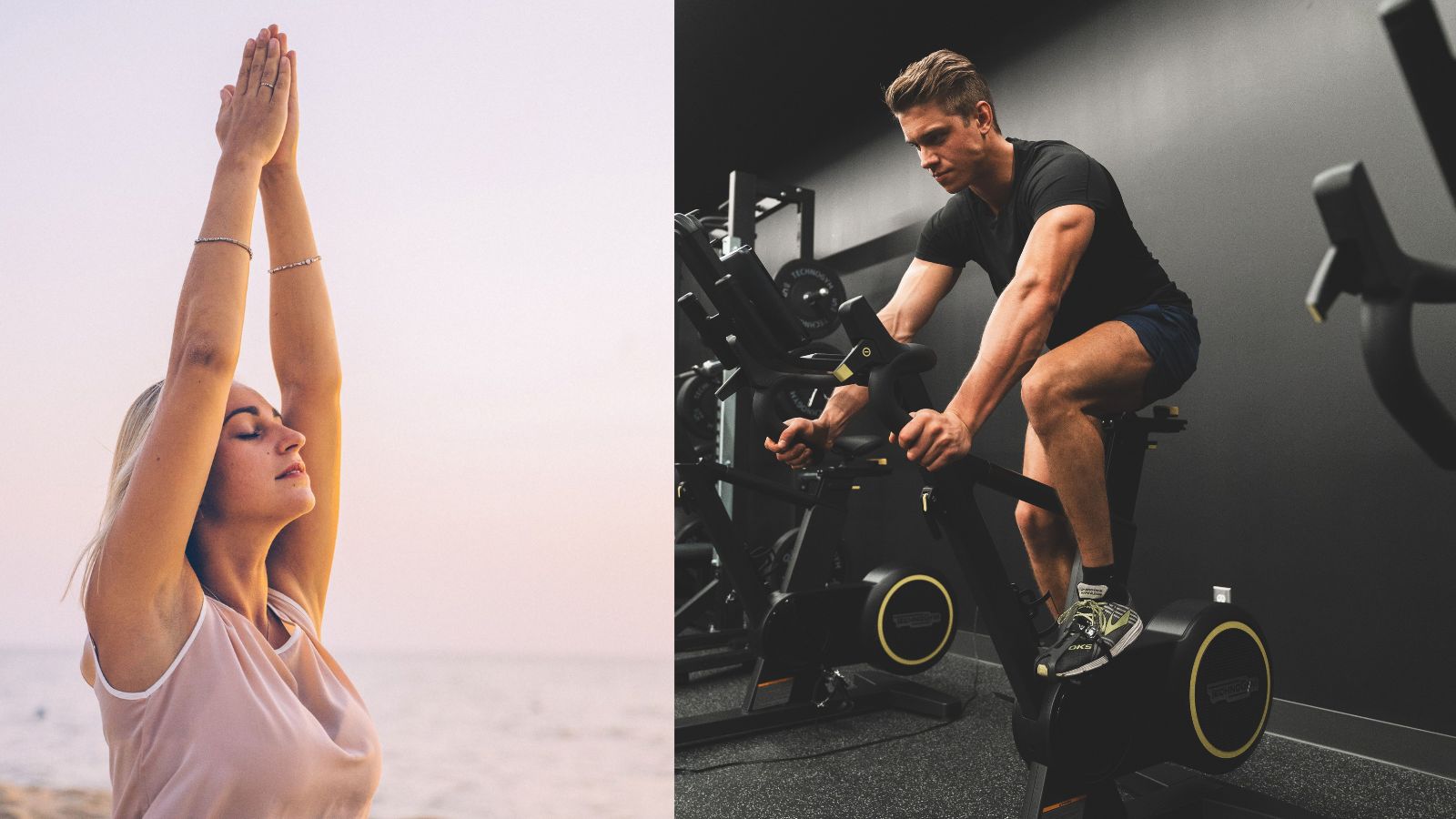 How Surya Namaskar can fit into your cardio workout routine