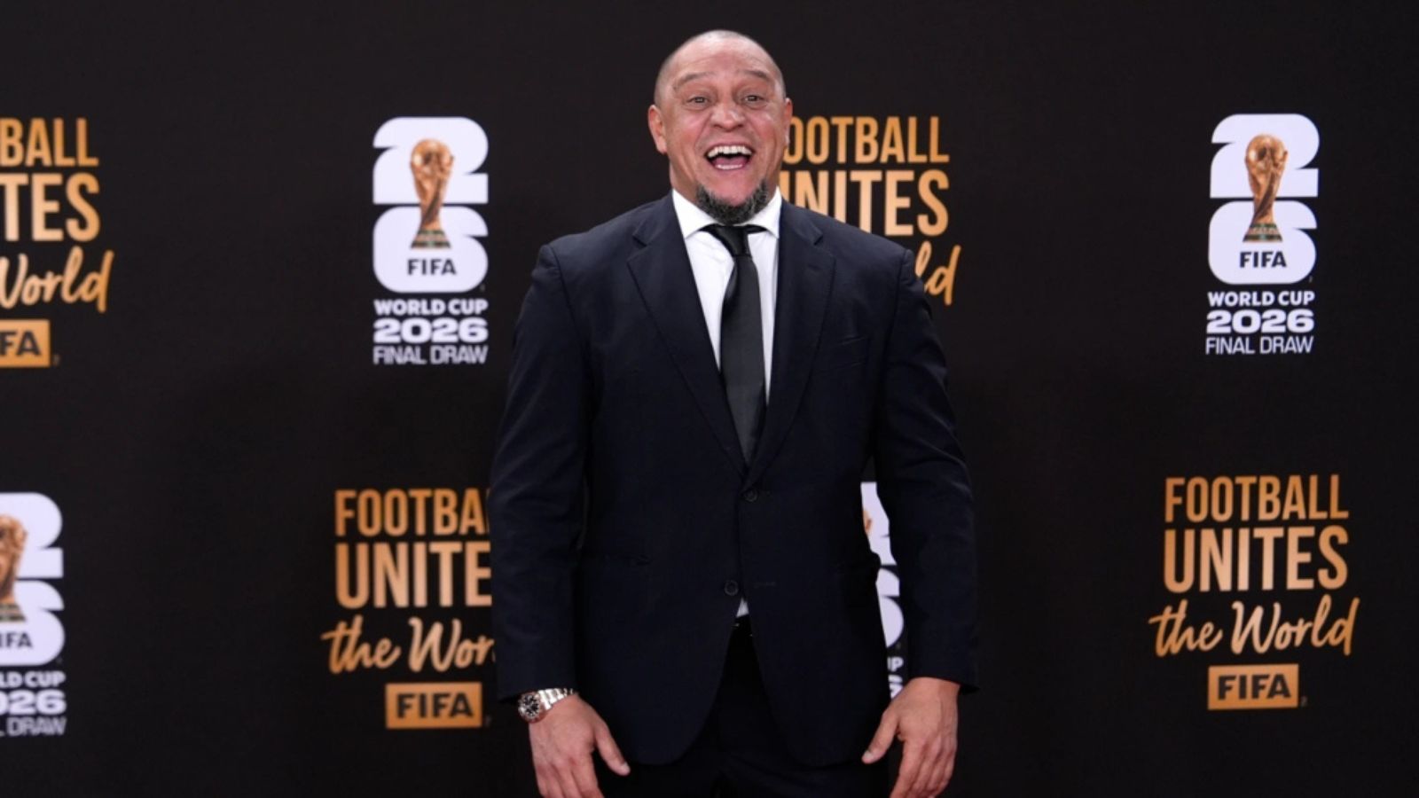 Robert Carlos’ serious problem with agent and family: ‘…left my bank account at zero’