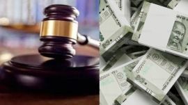 disproportionate assets case