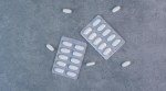 ceterizine