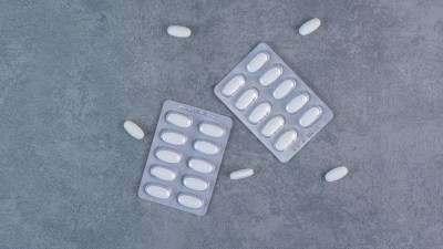How often can you take cetirizine?