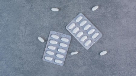 ceterizine