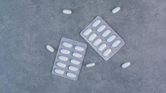 ceterizine