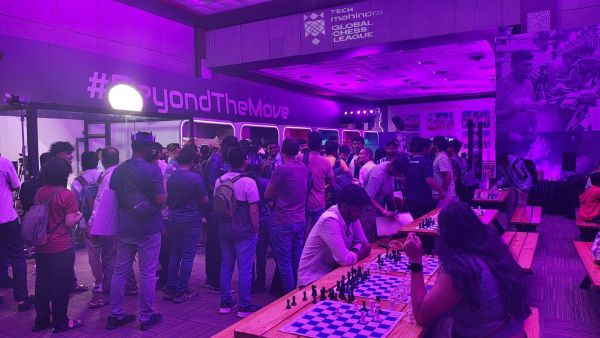 Chess