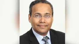 CII President R Mukundan speaks about the challenges facing Indian industry amid rising crude oil prices and global uncertainty.