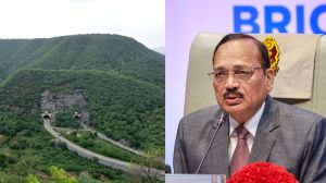 ‘Waiting for me to retire?’: CJI Kant rejects extension request for Aravalli dispute report