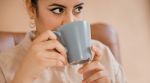 A 2026 study found higher coffee consumption was associated with lower risks of cirrhosis, liver cancer and liver-related mortality.