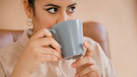 A 2026 study found higher coffee consumption was associated with lower risks of cirrhosis, liver cancer and liver-related mortality.