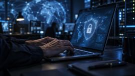 Delhi police issued cyber security guidelines for BRICS summit