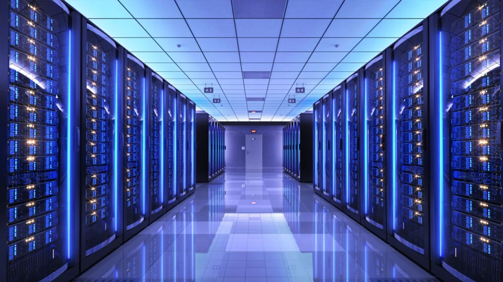 Karnataka data centre policy targets 1 GW IT load by 2031