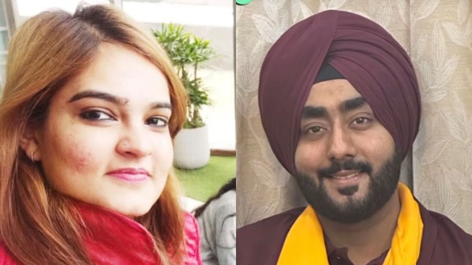 ‘I’m fine’: After Delhi man’s murder, family got messages from his phone