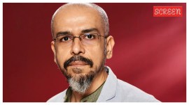 devashish makhija