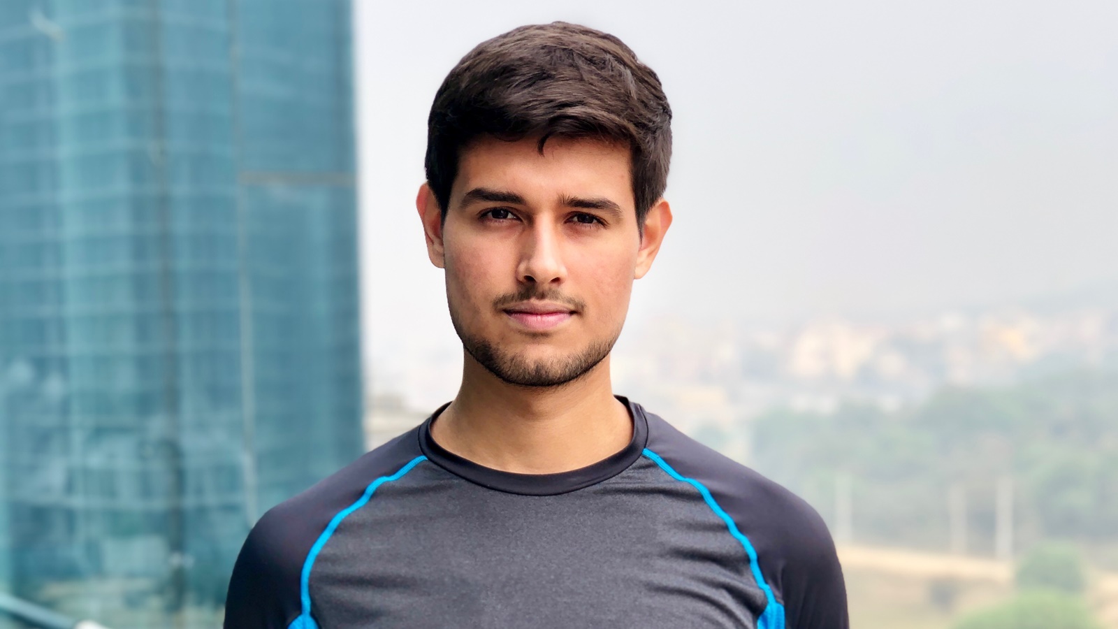 Dhruv Rathee video case: Why Delhi police seek more evidence