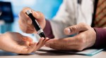 Can you lower HbA1c in type 2 diabetes with diet?