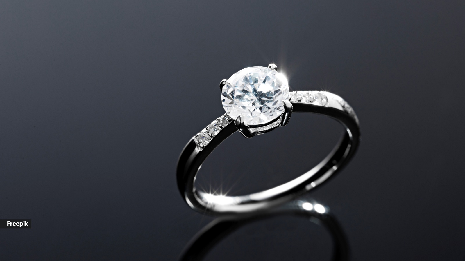 Don’t buy a lab-grown diamond before checking these 7 things – movies Don’t buy a lab-grown diamond before checking these 7 things – movies