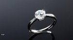diamonds