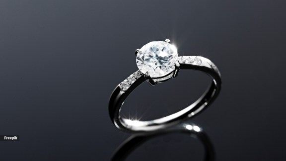 diamonds