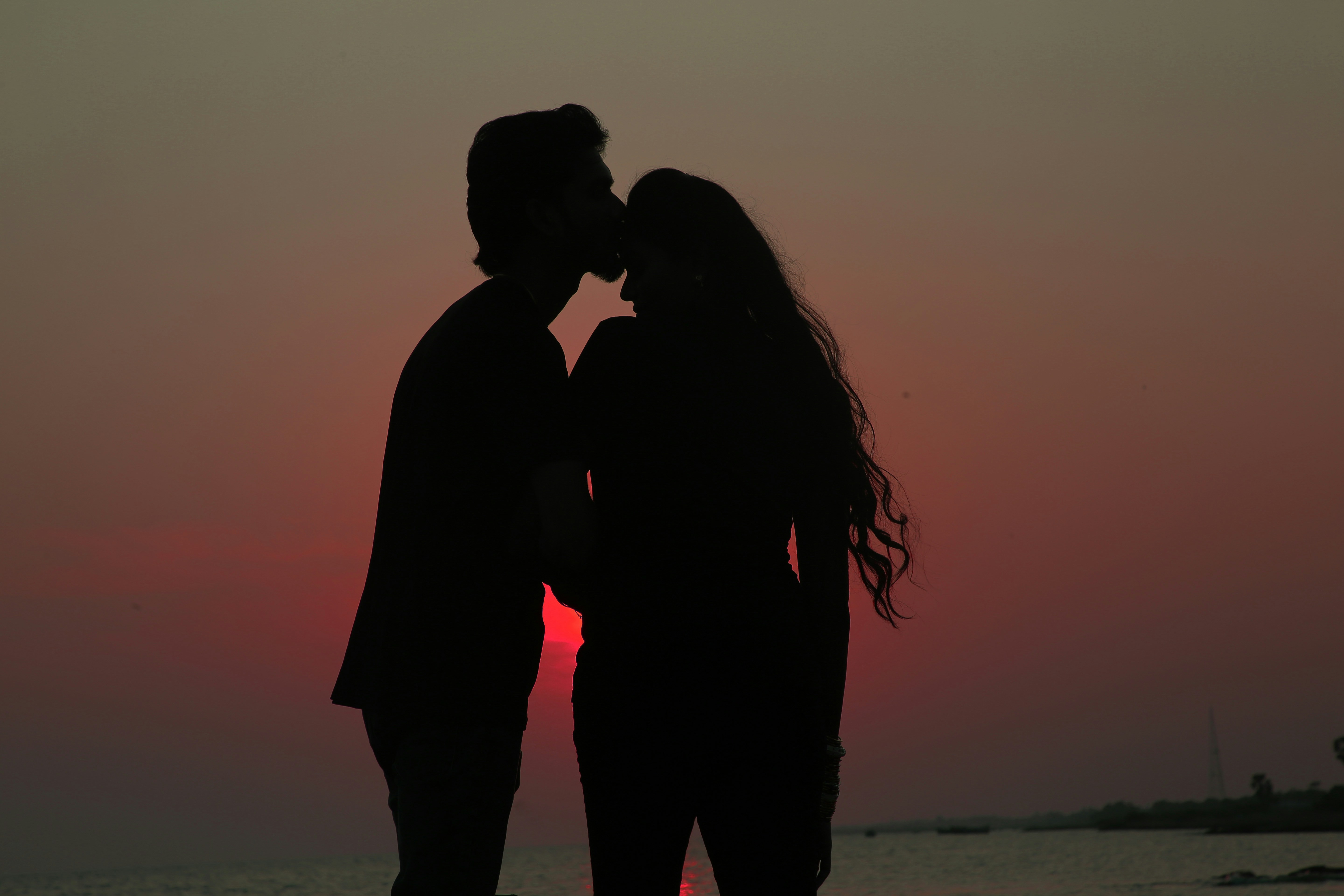 For some users, questions of caste, religion and social values can matter more than political labels when choosing a partner. (Image: Unsplash)