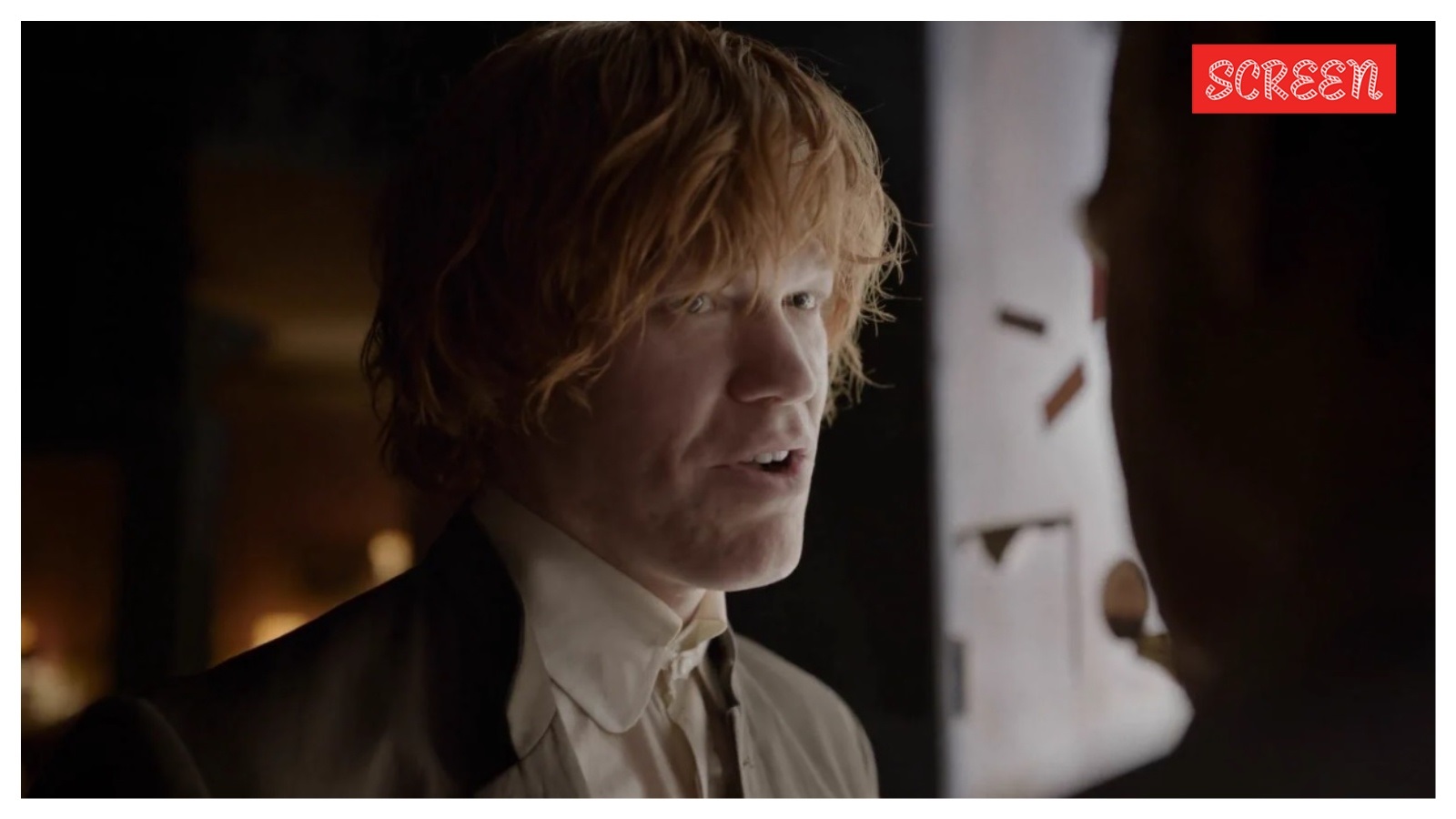 Mindboggling that Alejandro Inarritu conceived ‘timely’ Digger 9 years ago: Jesse Plemons – national Mindboggling that Alejandro Inarritu conceived ‘timely’ Digger 9 years ago: Jesse Plemons – national