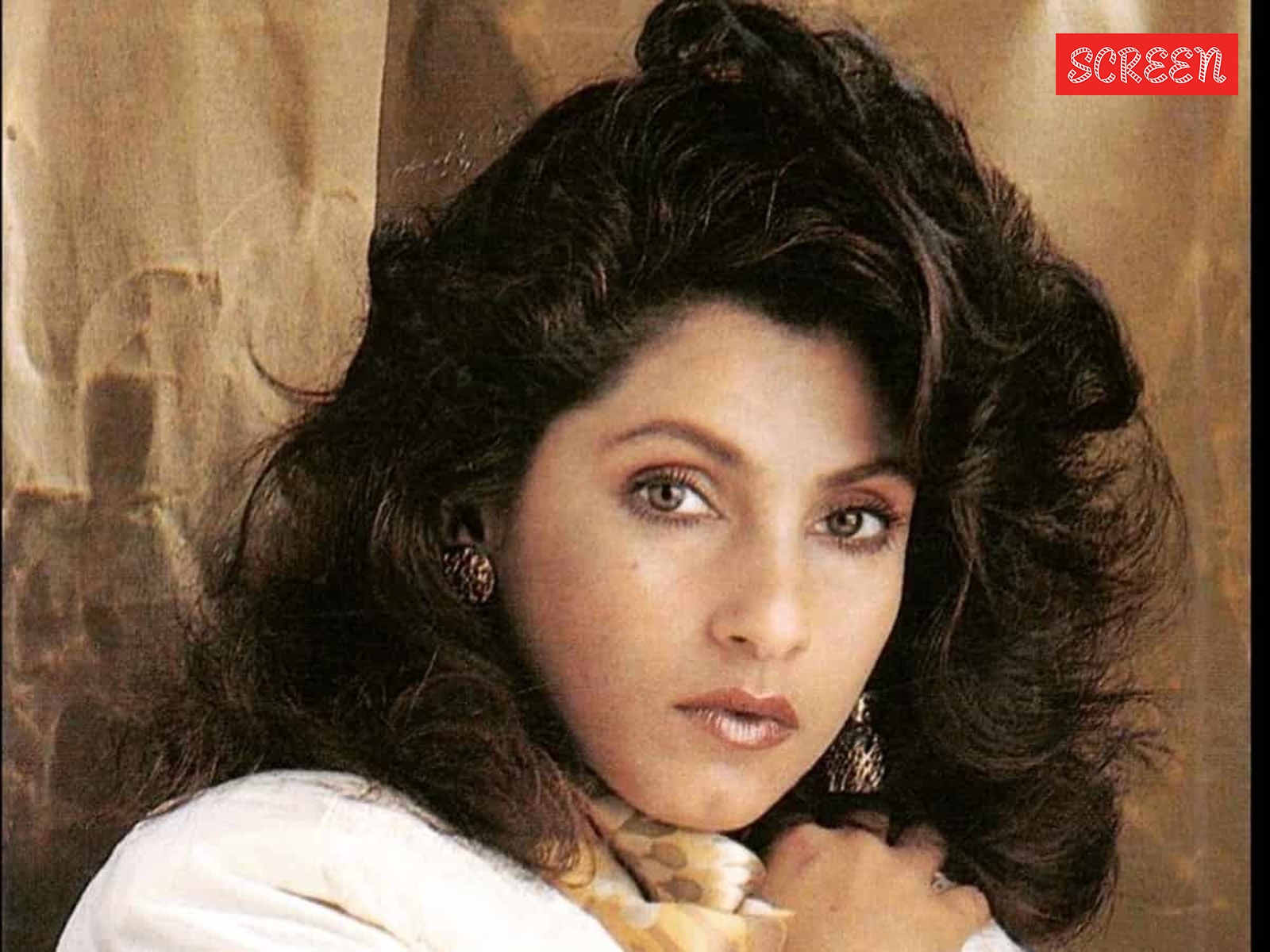 dimple-kapadia