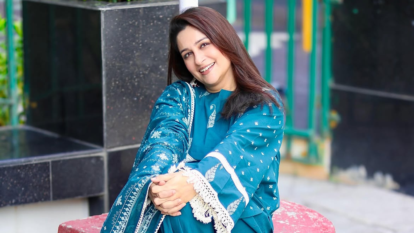 Dipika Kakar recalls facing body shaming after gaining weight: ‘I wasn’t in the frame of mind’ Dipika Kakar recalls facing body shaming after gaining weight: ‘I wasn’t in the frame of mind’